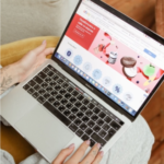 resale platforms, California Resale Certificates