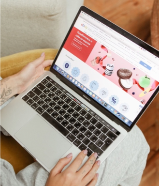 resale platforms, California Resale Certificates