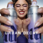 Urban Decay