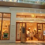 Williams-Sonoma v. Quince