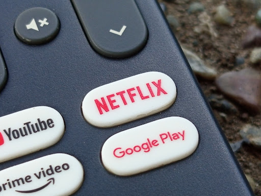 Youtube, creator deals