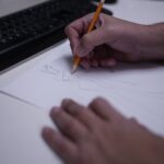 Trademark vs copyright