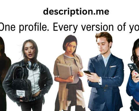 description.me