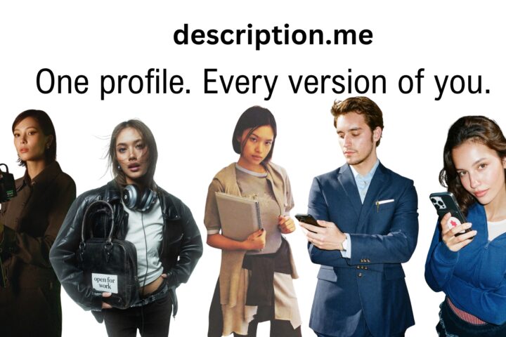 description.me