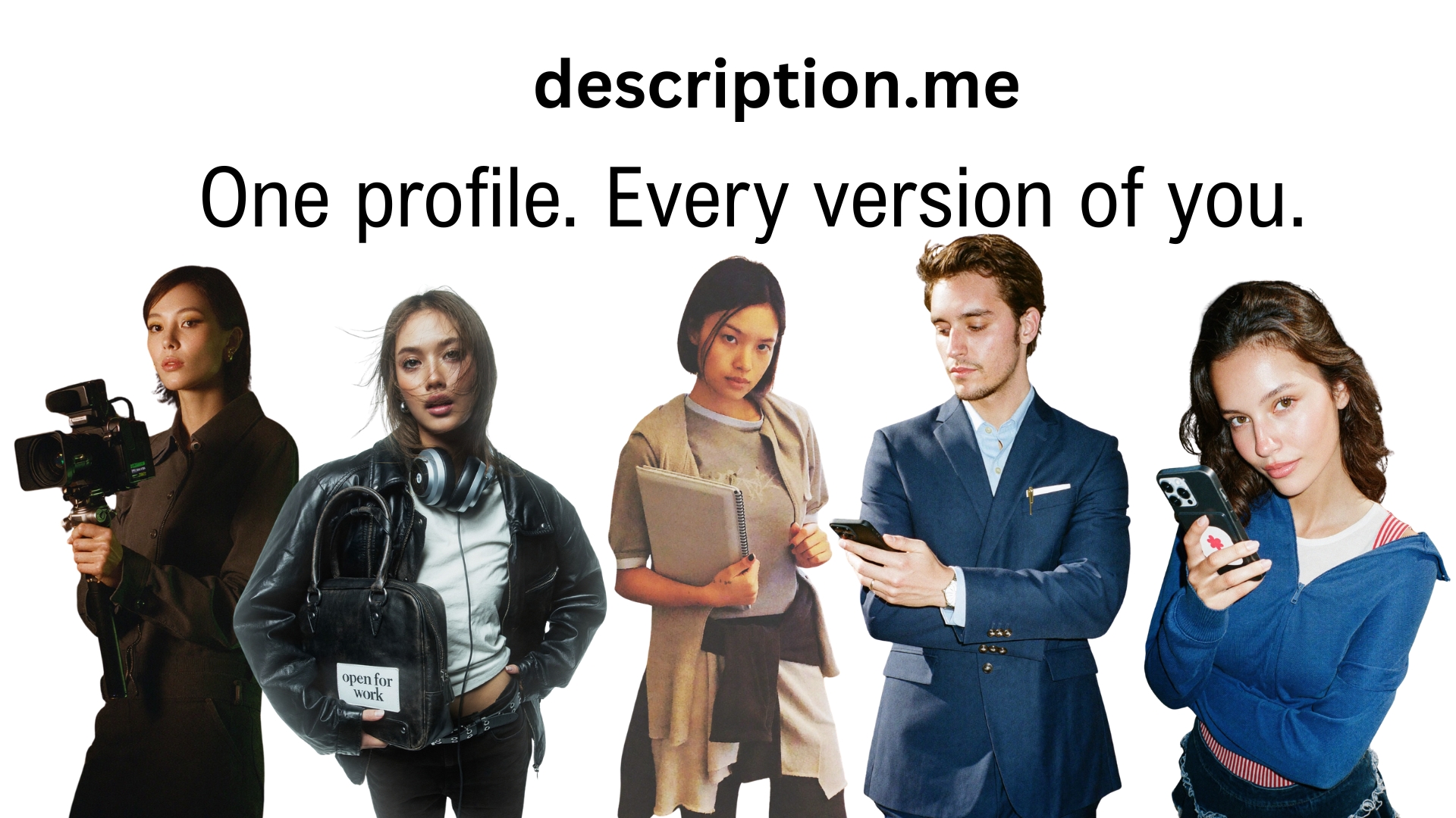description.me