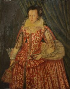 Tudor