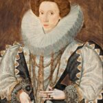 Tudor