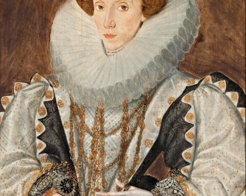 Tudor