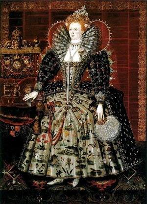 Tudor