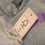 FTC Care Labeling