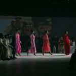 Fashion week