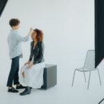 modeling digitals