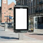 ChatGPT Ads