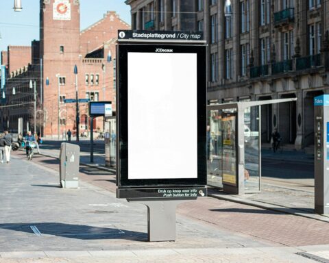 ChatGPT Ads