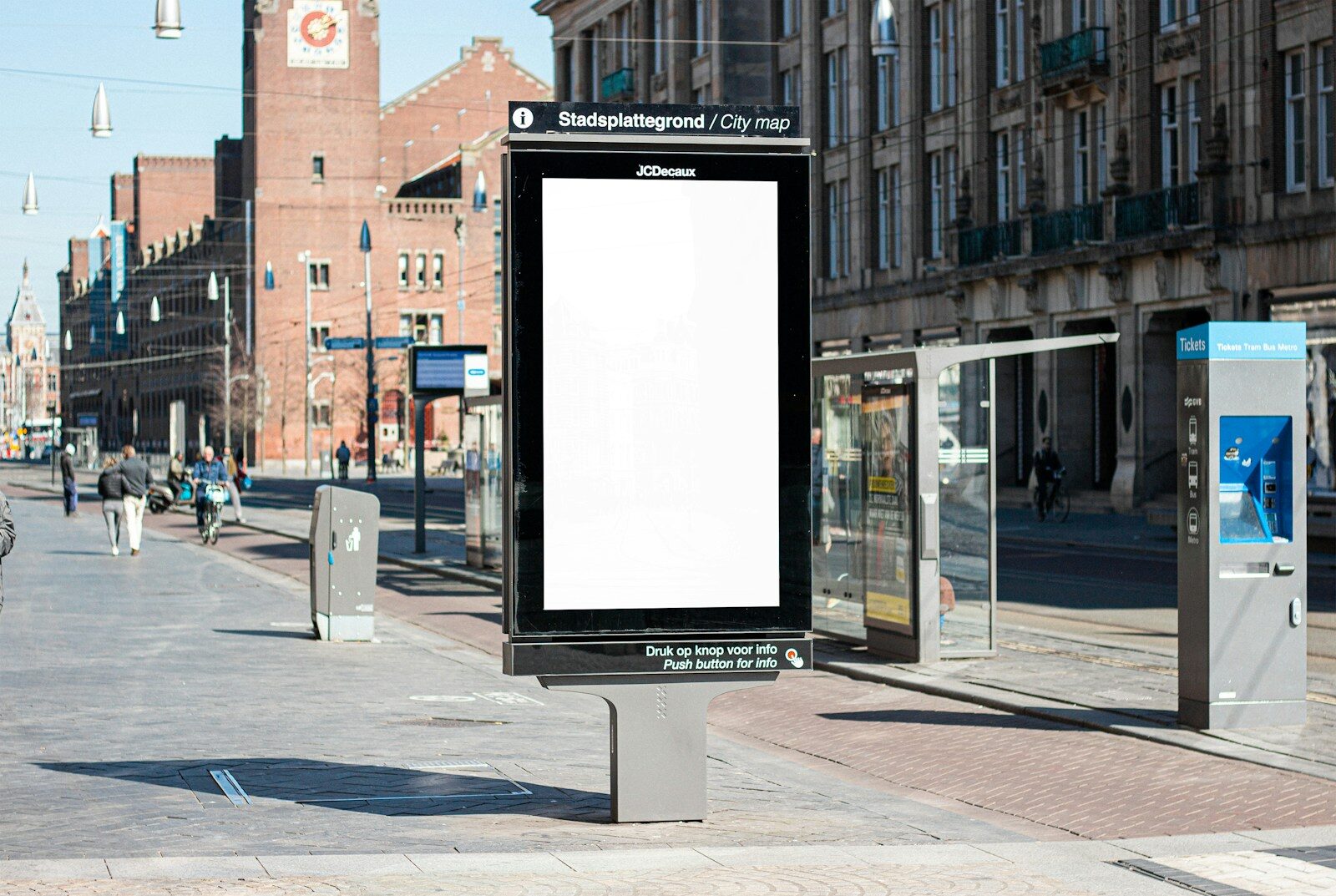 ChatGPT Ads