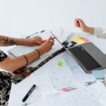 fashion law internship