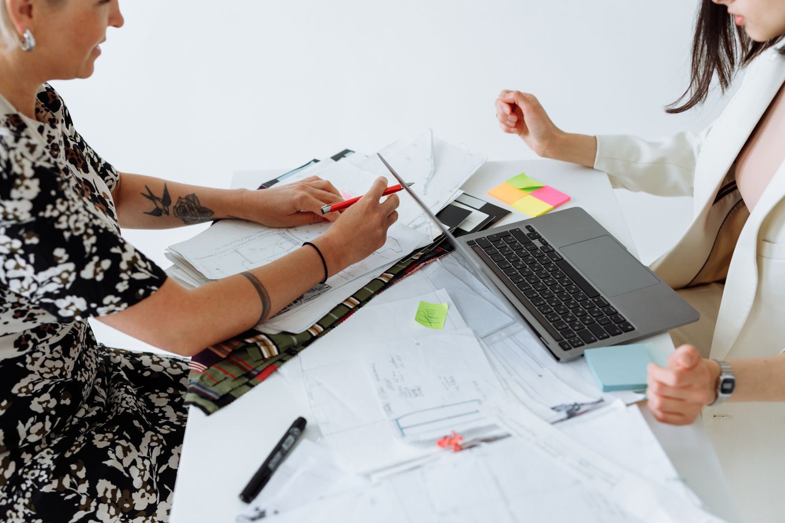 fashion law internship