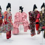 Rei Kawakubo