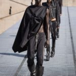 Paris Fashion Week