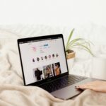 Influencer contracts
