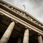 Counterfeit Goods Laws