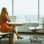 Fashion Law Career