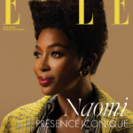 fashion media