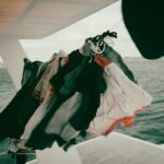 slow fashion, fast fashion
