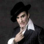 John Galliano