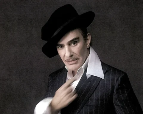 John Galliano