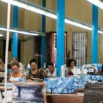 Garment Worker Protection Act, SB 62
