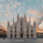 milan fashion week