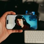 influencer marketing