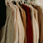 clothes