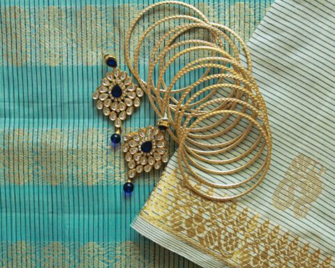 Fashion Law in India