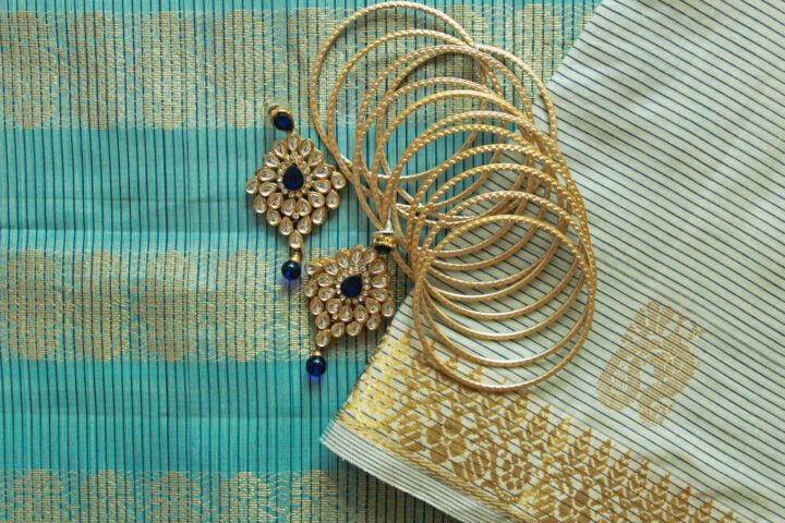 Fashion Law in India