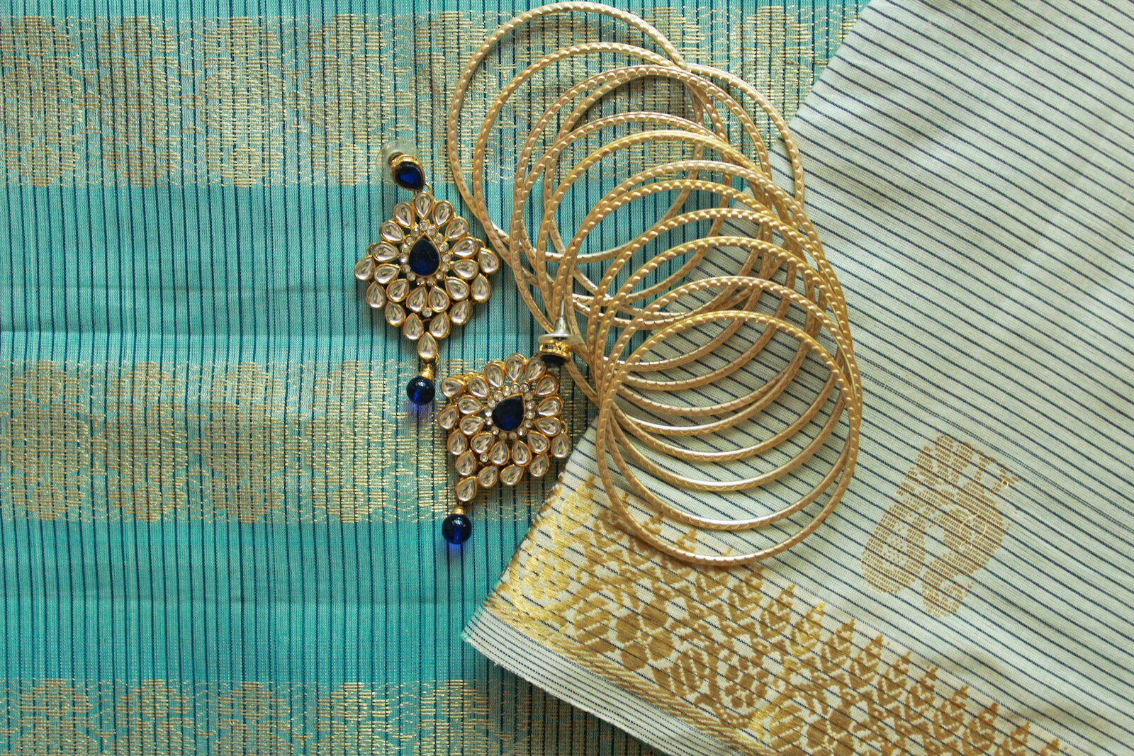 Fashion Law in India