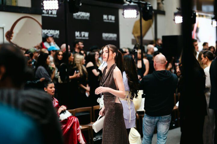 Milan