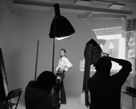 Modeling jobs