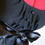Yves Saint Laurent