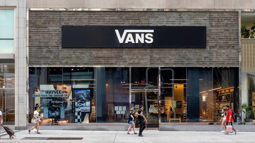 Vans v. MSCHF