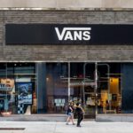 Vans v. MSCHF