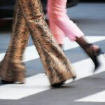 fashion law cases 2026, fashion landmark cases 2026