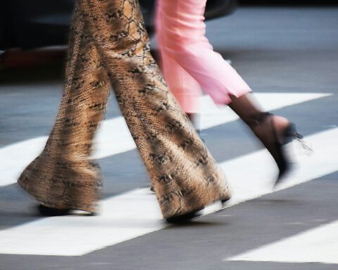 fashion law cases 2026, fashion landmark cases 2026