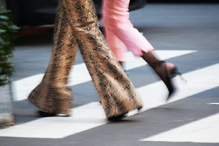 fashion law cases 2026, fashion landmark cases 2026