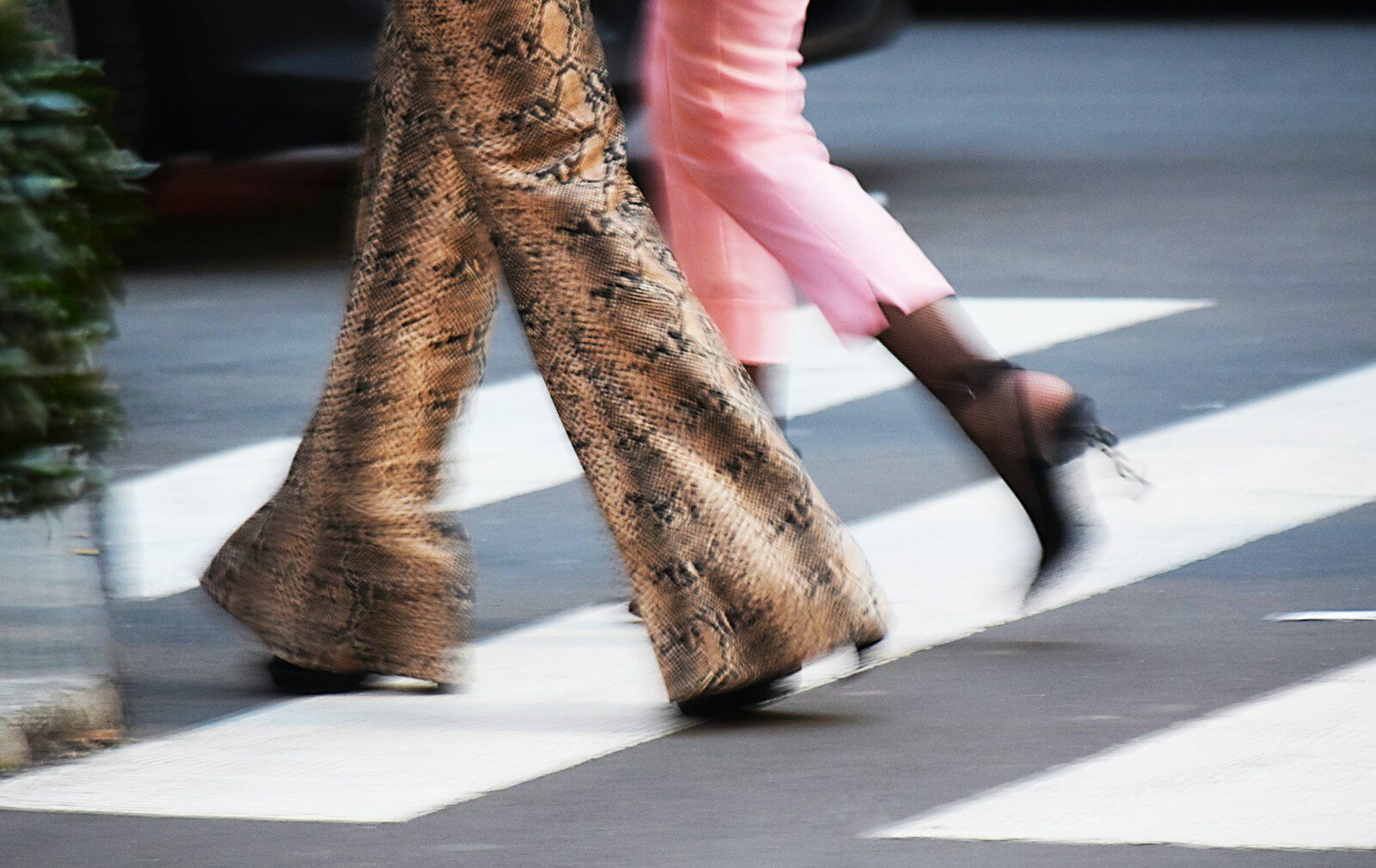 fashion law cases 2026, fashion landmark cases 2026