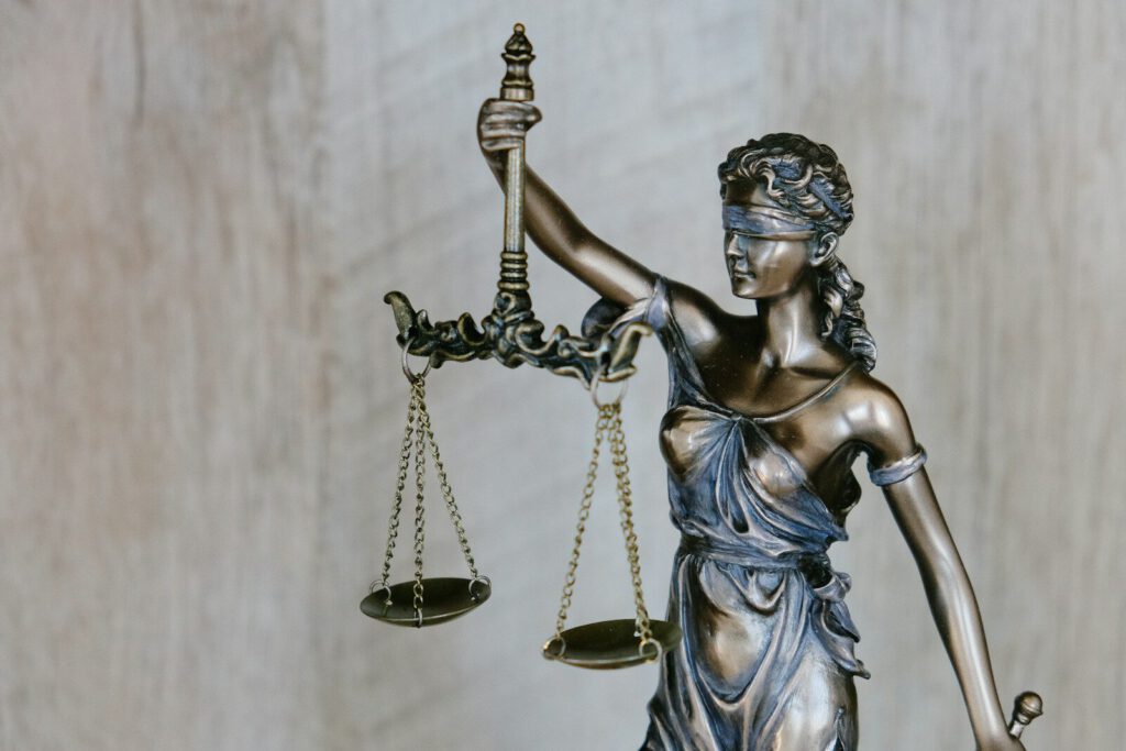 fashion law firm
