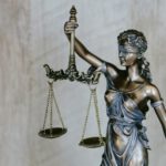 fashion law firm