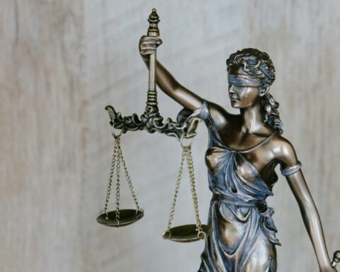 fashion law firm