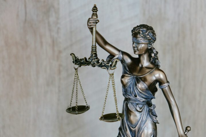 fashion law firm